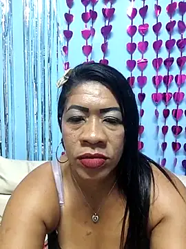 Tocameamor online show from March 2025 01:01:01 AM