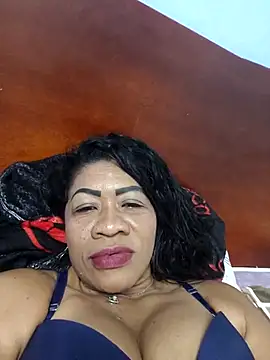 Tocameamor online show from March 2025 03:57:01 AM
