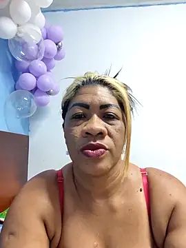 Tocameamor online show from January 2026 11:47:02 PM