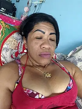 Tocameamor online show from September 2025 01:40:02 PM