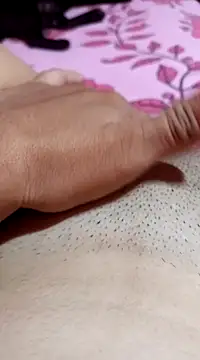 meddy delicinha online show from March 2025 11:04:01 PM