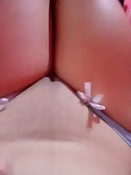 meddy delicinha online show from January 2026 06:37:01 PM