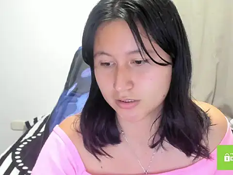 Snapshot of xoxo_kiitty chatting on October 2025 03:41:02 AM xoxo kiitty online show from October 2025 03:41:02 AM