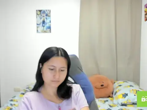 xoxo kiitty online show from December 2025 11:31:02 PM