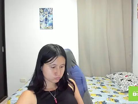 Snapshot of xoxo_kiitty chatting on October 2025 11:51:02 PM xoxo kiitty online show from October 2025 11:51:02 PM