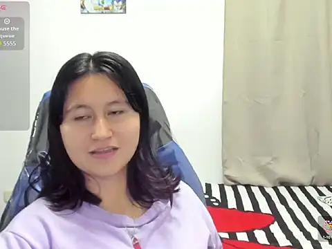 Snapshot of xoxo_kiitty chatting on October 2025 02:37:02 AM xoxo kiitty online show from October 2025 02:37:02 AM