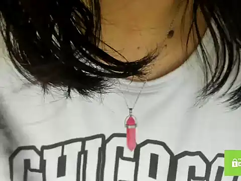 xoxo kiitty online show from November 2025 03:10:02 AM