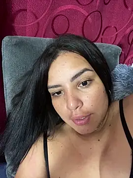 Snapshot of Sara_chanel92 chatting on October 2025 01:51:02 AM Sara chanel92 online show from October 2025 01:51:02 AM