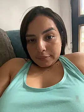 Snapshot of Sara_chanel92 chatting on November 2025 12:09:02 PM Sara chanel92 online show from November 2025 12:09:02 PM