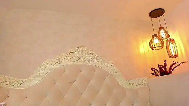 irinnah lottus online show from March 2025 11:05:02 PM