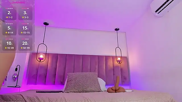 irinnah lottus online show from September 2025 11:54:02 AM