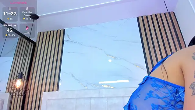 Snapshot of Madyson18 chatting on March 2026 11:17:01 AM Madyson18 online show from March 2026 11:17:01 AM