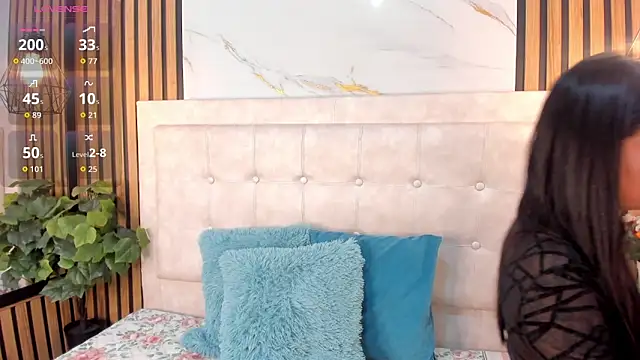 Snapshot of Madyson18 chatting on February 2026 11:19:01 AM Madyson18 online show from February 2026 11:19:01 AM