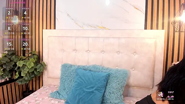 Snapshot of Madyson18 chatting on February 2026 11:29:02 AM Madyson18 online show from February 2026 11:29:02 AM