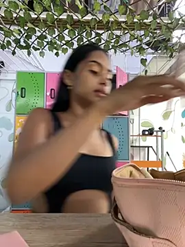 ChloeMoon9 online show from November 2025 11:13:02 AM