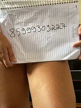 Snapshot of kercyasa chatting on March 2025 04:22:01 PM kercyasa online show from March 2025 04:22:01 PM