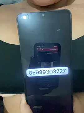 Snapshot of kercyasa chatting on March 2025 09:18:02 PM kercyasa online show from March 2025 09:18:02 PM