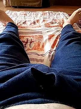 Vali1969 online show from January 2026 09:58:02 AM