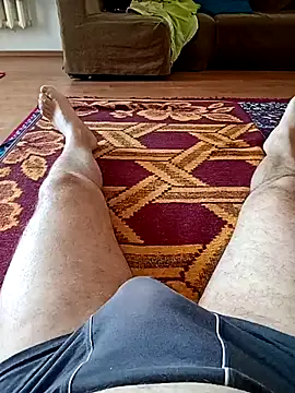 Vali1969 online show from January 2026 10:33:02 AM