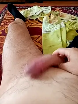 Vali1969 online show from October 2025 12:02:01 PM