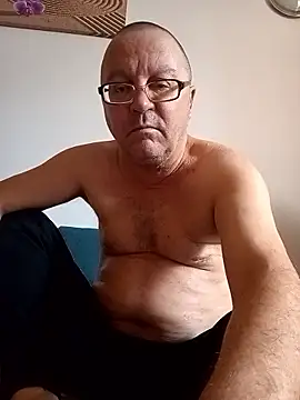 Vali1969 online show from January 2026 12:41:02 PM