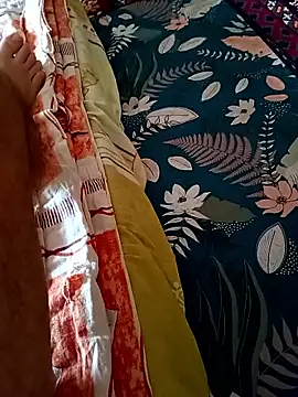 Vali1969 online show from January 2026 11:35:02 AM