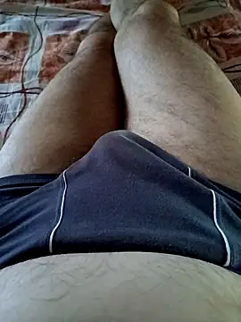 Vali1969 online show from January 2026 02:24:01 PM