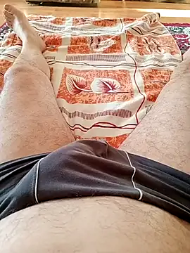 Vali1969 online show from March 2026 02:54:01 PM