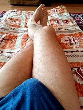 Vali1969 online show from March 2026 11:46:02 AM