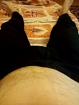 Vali1969 online show from February 2026 05:20:02 PM