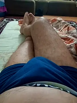 Vali1969 online show from October 2025 04:16:01 PM