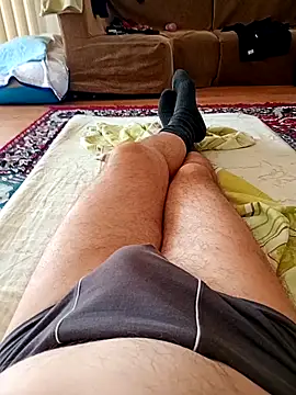 Vali1969 online show from October 2025 12:51:02 PM