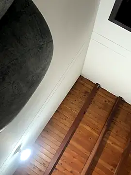 Emily Black1 online show from November 2025 10:32:01 PM