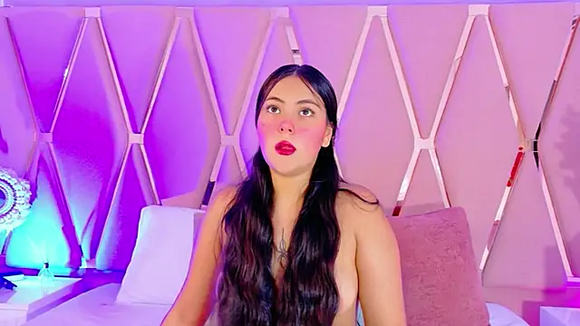 Emily Black1 online show from May 2026 12:54:02 AM