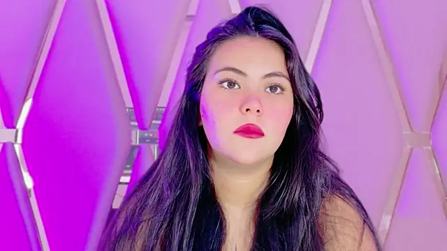 Emily Black1 online show from May 2026 11:15:01 PM