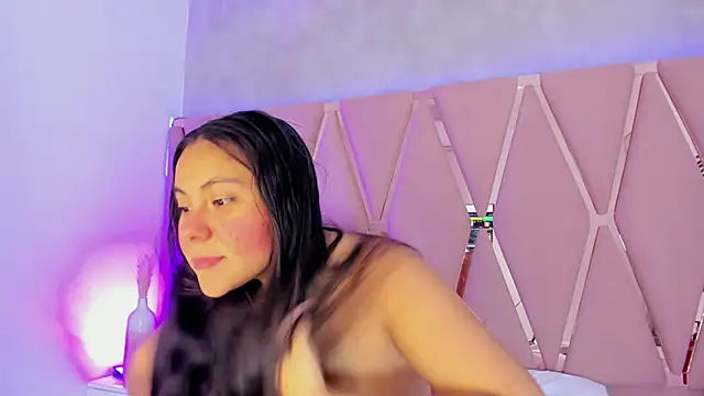 Emily Black1 online show from October 2025 02:58:02 AM