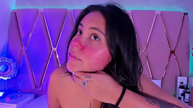 Emily Black1 online show from April 2026 01:06:02 AM