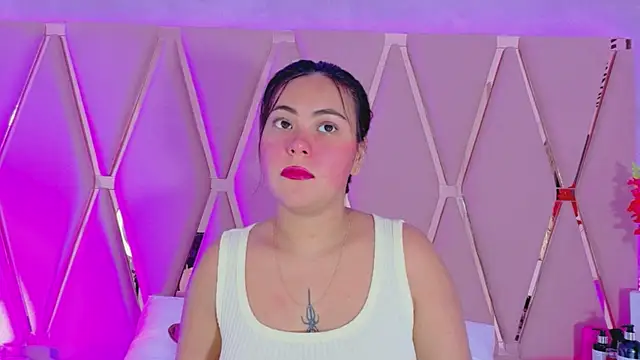 Emily Black1 online show from May 2026 09:33:01 PM