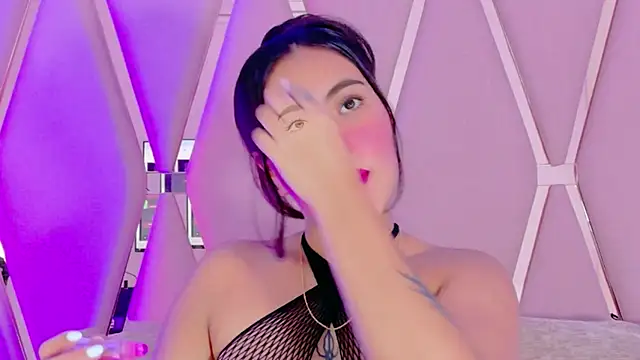 Emily Black1 online show from May 2026 12:09:02 AM