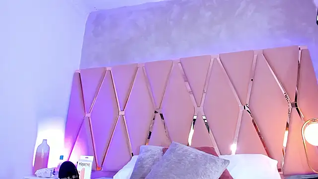 Emily Black1 online show from March 2025 10:05:01 PM