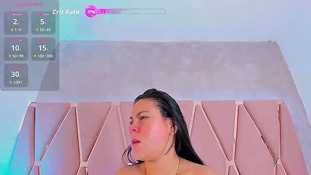 Emily Black1 online show from November 2025 12:54:02 AM