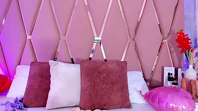 Emily Black1 online show from March 2026 02:04:02 AM