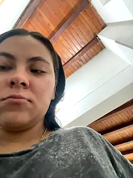 Emily Black1 online show from November 2025 05:11:01 AM