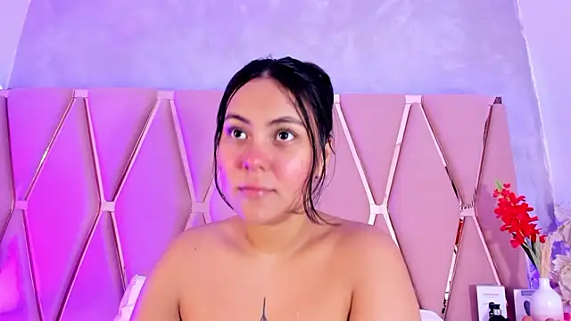 Emily Black1 online show from March 2026 11:56:01 PM