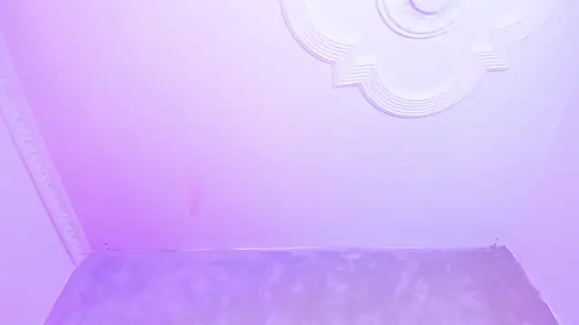 Emily Black1 online show from January 2026 11:22:01 PM