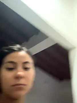 Emily Black1 online show from November 2025 10:14:01 PM