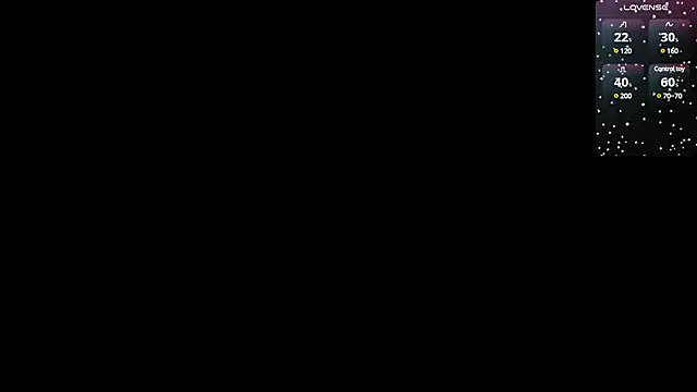 Snapshot of ValentinoMoreti chatting on March 2025 05:24:01 AM ValentinoMoreti online show from March 2025 05:24:01 AM