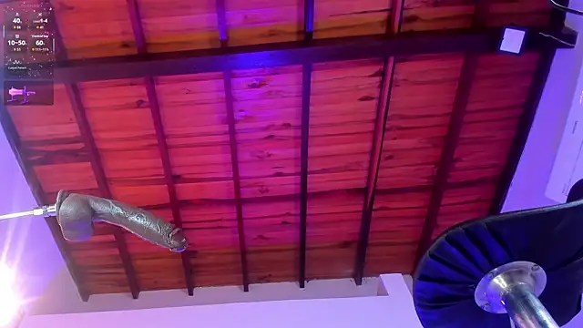 Snapshot of ValentinoMoreti chatting on November 2025 05:40:01 AM ValentinoMoreti online show from November 2025 05:40:01 AM