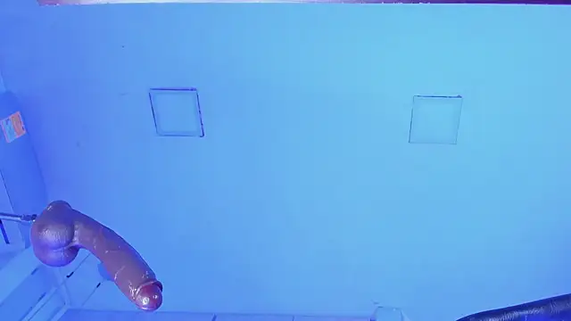 Snapshot of ValentinoMoreti chatting on November 2025 06:12:02 AM ValentinoMoreti online show from November 2025 06:12:02 AM