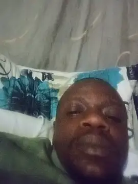 Bobbymotseki online show from August 2026 04:44:02 PM